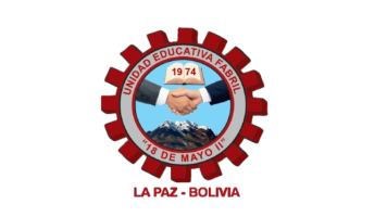 johnronald246.milaulas.com